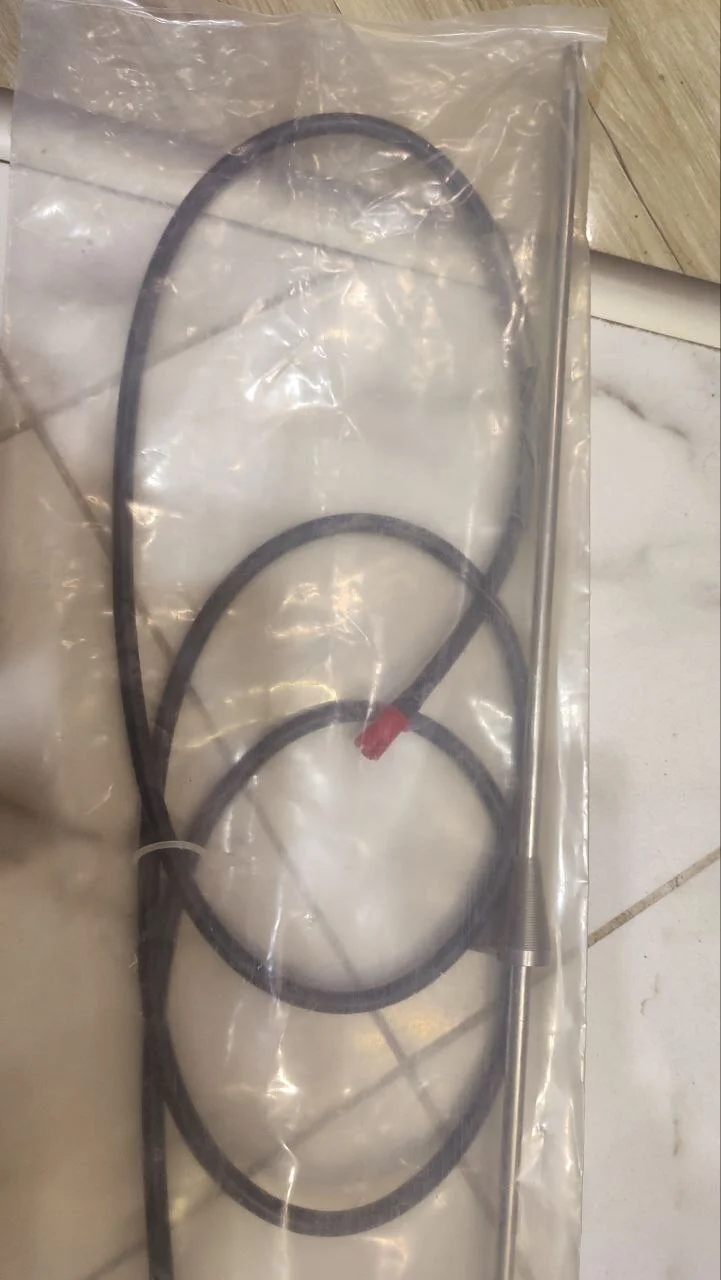 Зонд для Testo 350. 510600 7451