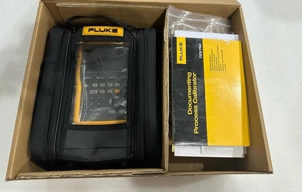 Testo 350-XL Портативная система анализа дымовых газов