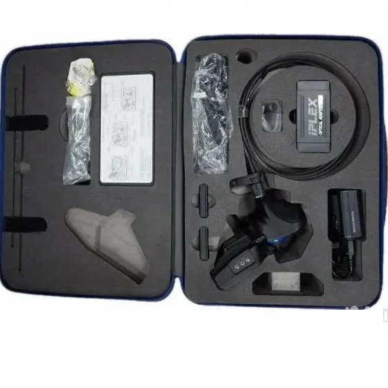 Olympus iplex ultralite 8620