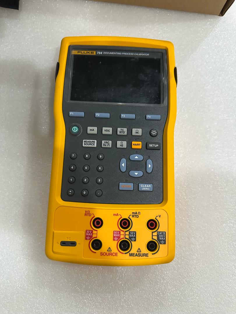 Testo 350-XL Портативная система анализа дымовых газов