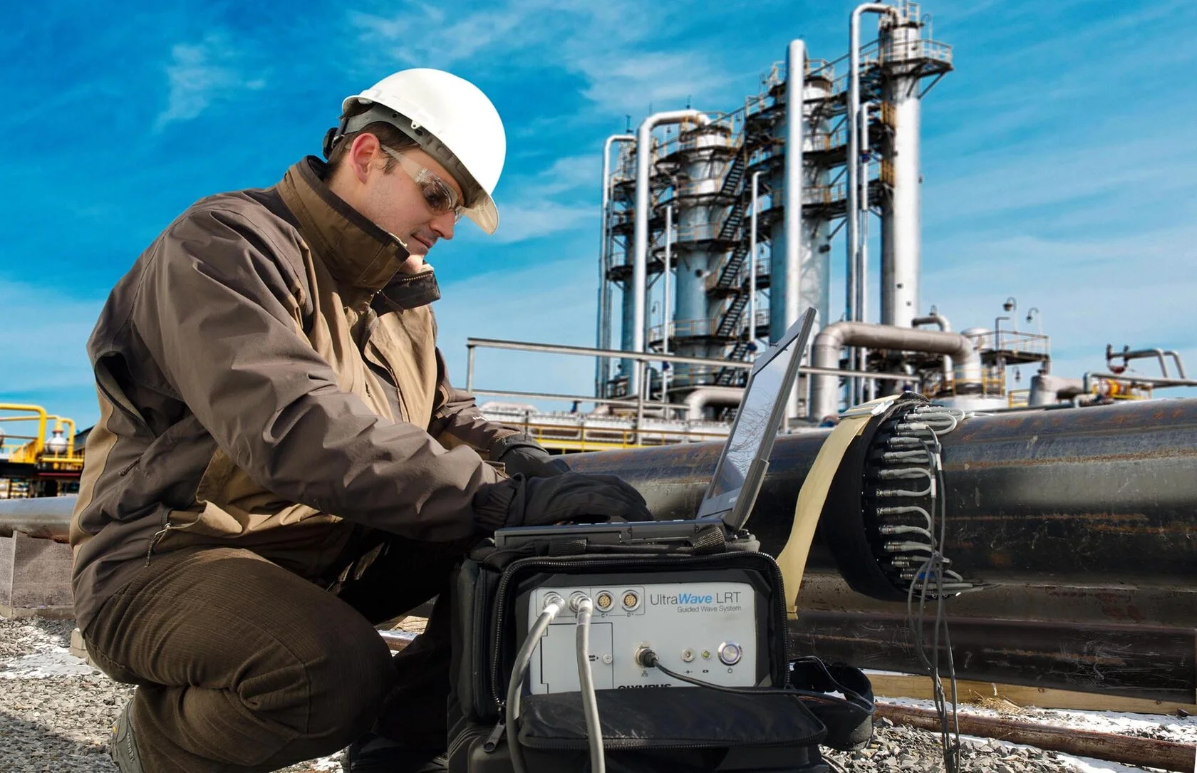 Главная страница