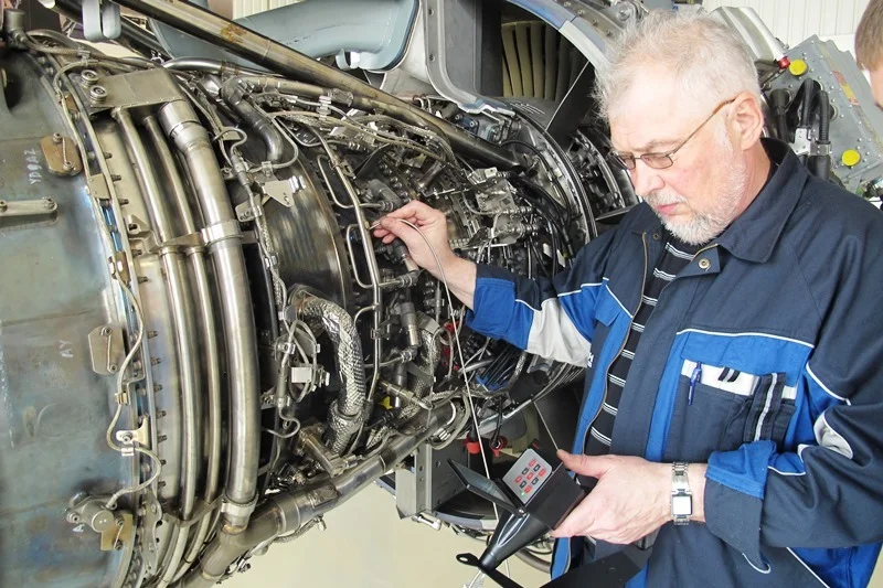 Главная страница