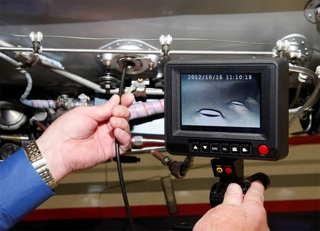 Главная страница