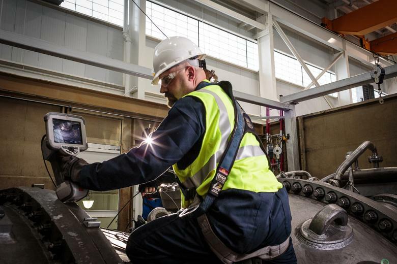 Главная страница