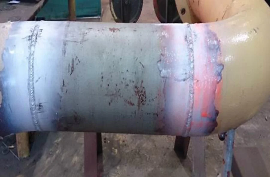 Главная страница