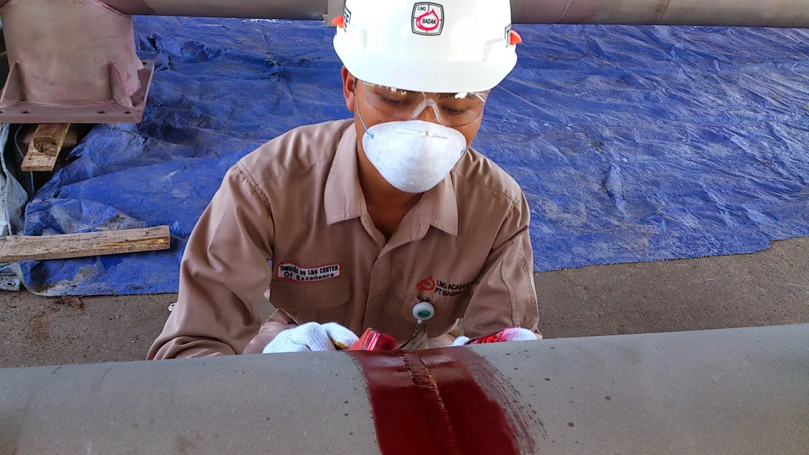 Главная страница