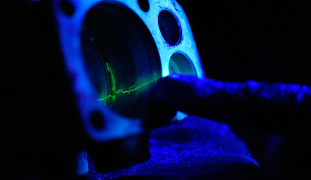 Главная страница