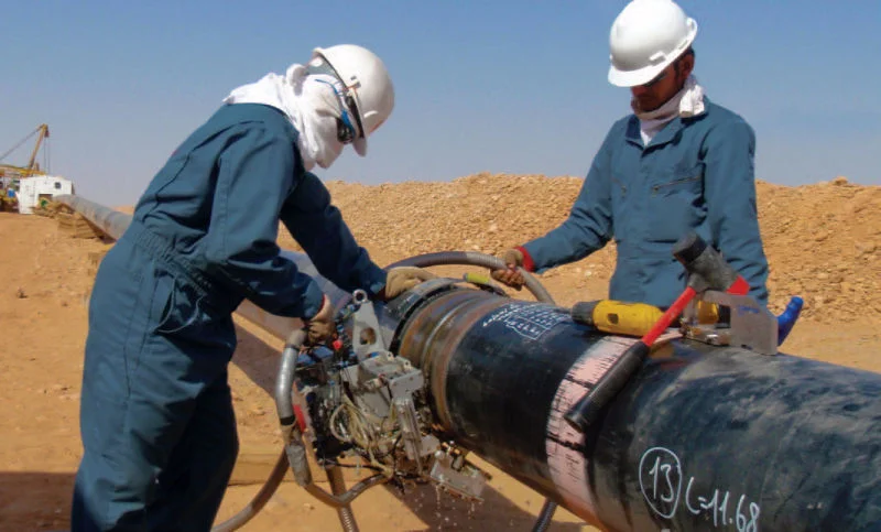 Главная страница