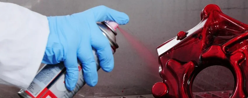 Главная страница