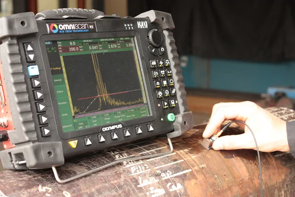 Главная страница