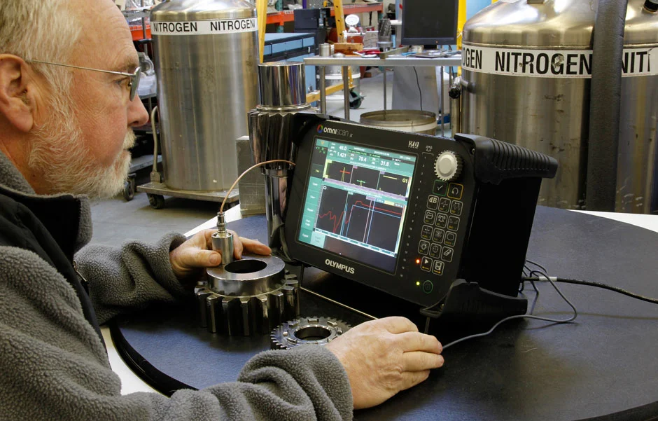 Главная страница