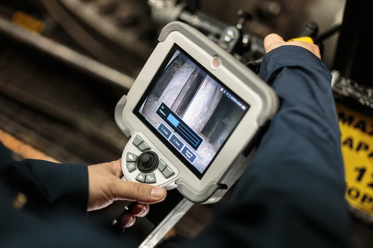 Главная страница