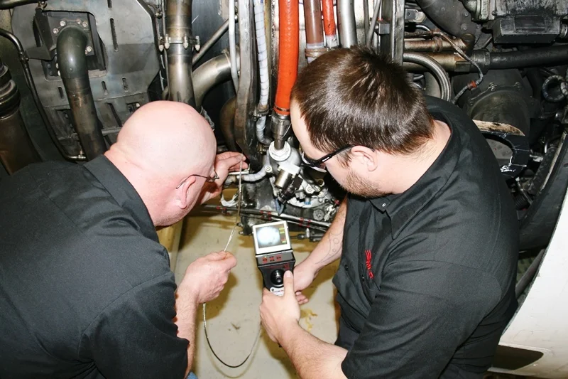 Главная страница