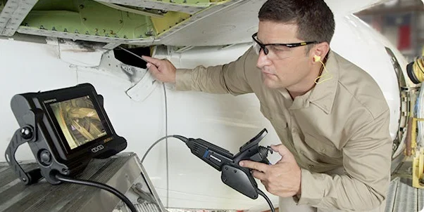 Главная страница