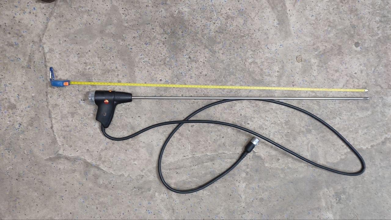 Страница «Shop»