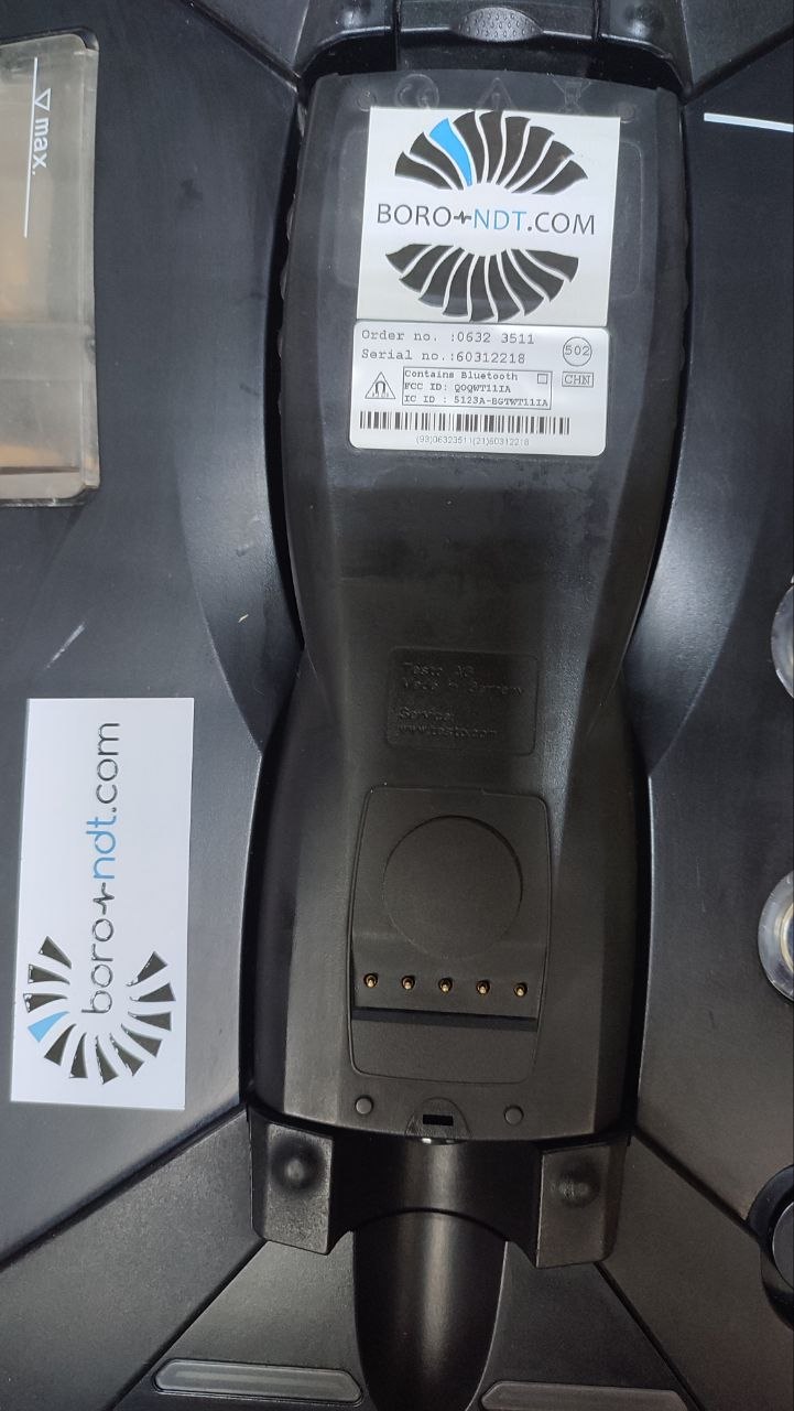 Страница «Shop»