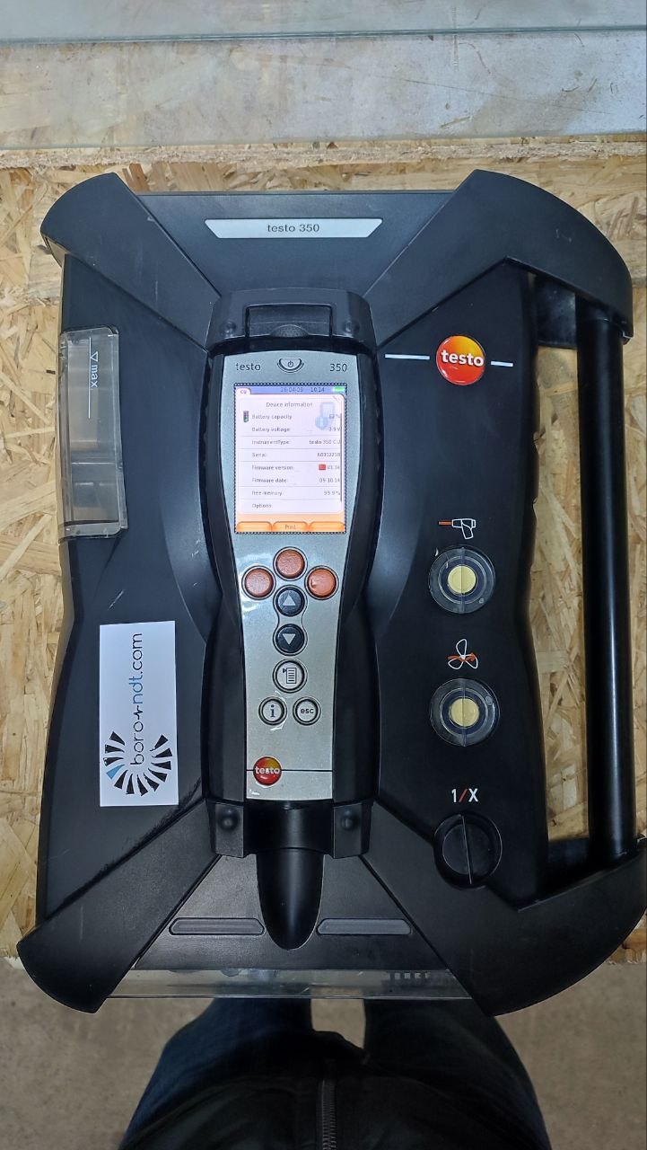 Страница «Shop»