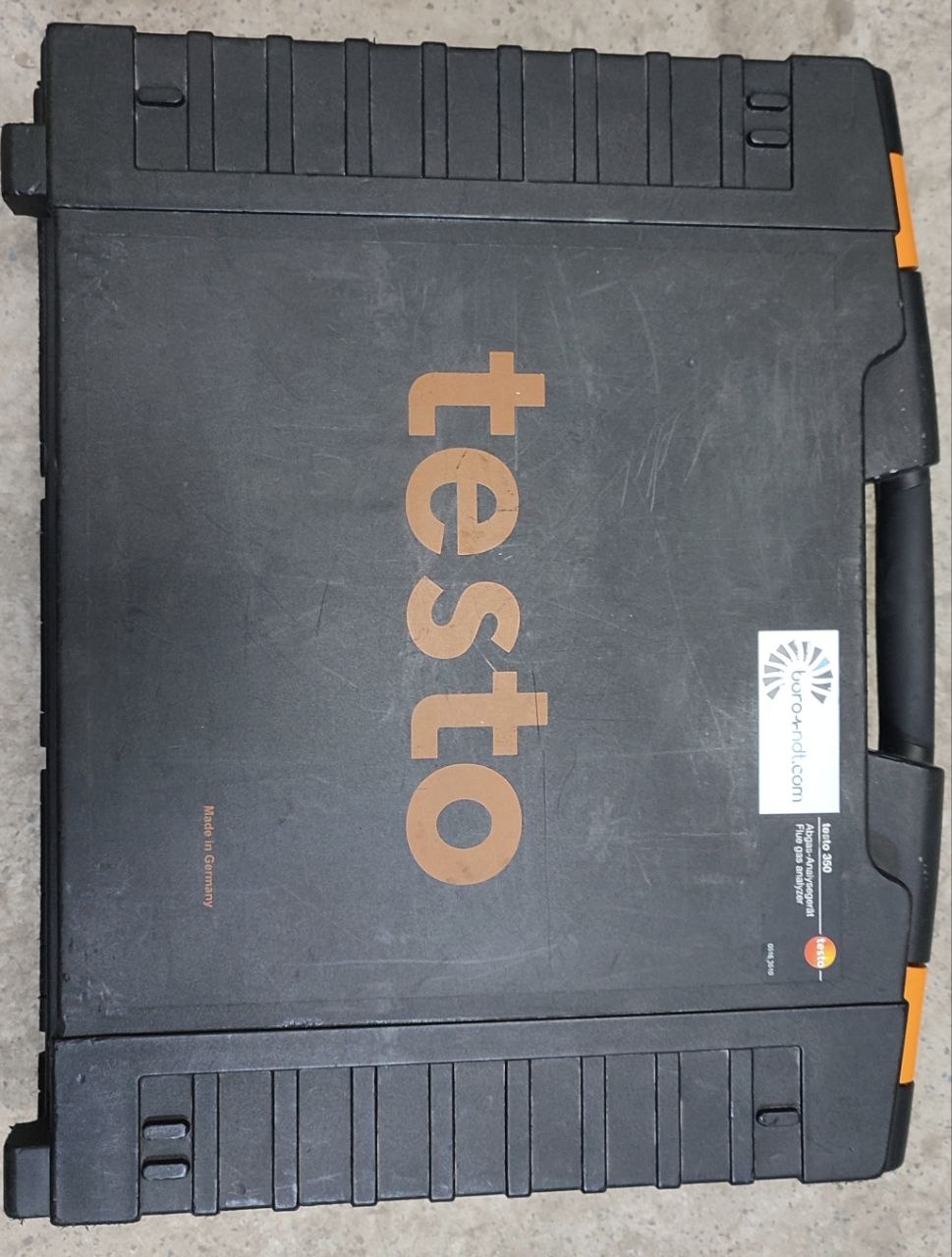 Страница «Shop»